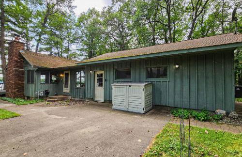 Artist's Cove - Foto 25