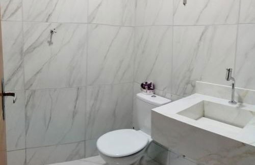 Espaço RR - Foto 18