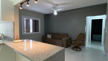 Apartamento Torres Center - Foto 4