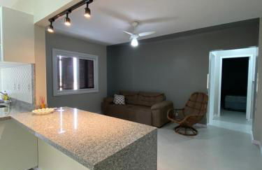 Apartamento Torres Center - Foto 4