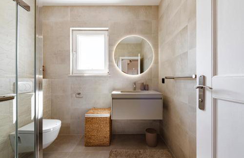 Cozy Vila Summer-Perfect Location - Foto 32