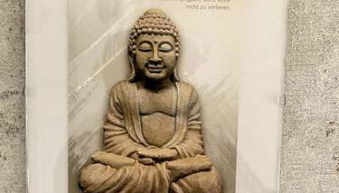 small accomondation with possibility for wellness - Foto 5