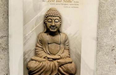 small accomondation with possibility for wellness - Foto 5