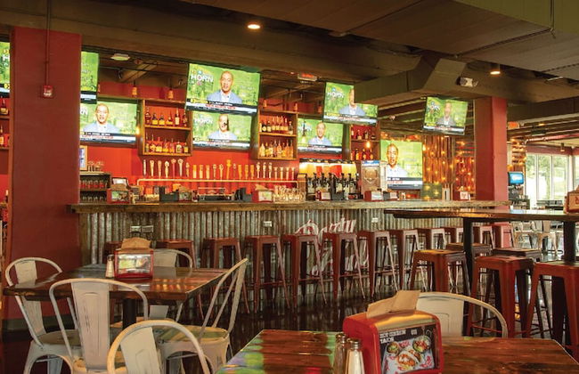 118 Two Rivers House - Foto 44