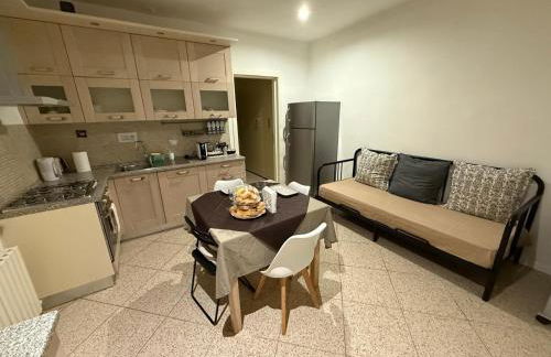 Sotto il Borgo Apartments - Foto 20