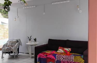 Dionisio Torres Casa Refúgio - Foto 9