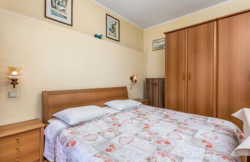 Apartments Rina - Foto 17