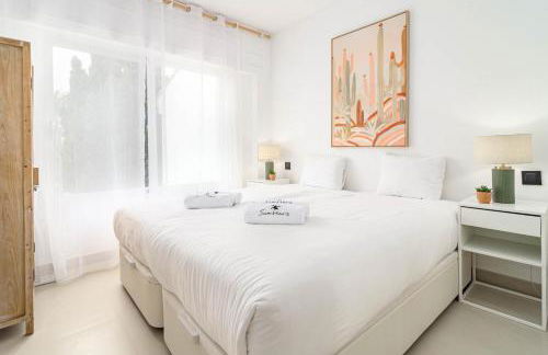 Hacienda beach - Photo 25