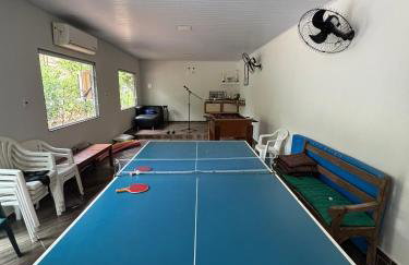 Sítio no Rio de Janeiro, privativo, Natureza, conforto e lazer em Nova Iguaçu, RJ - Foto 10