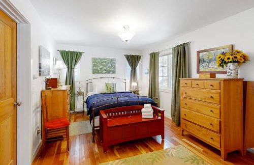 Scenic Sourbush - Photo 11