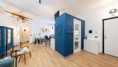 NG Guest House l'Acquedotto - Foto 5