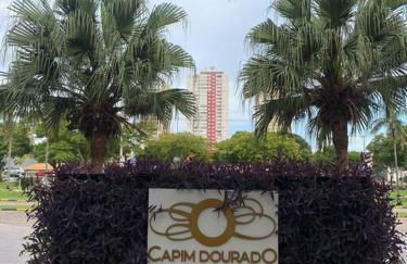 Apartamento no centro de Palmas, próximo ao Shop - Photo 18