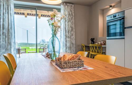 Holiday Home Cascina Luscai by Interhome - Foto 14