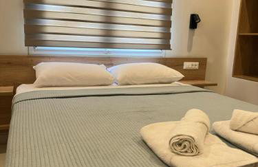 Sea Lilly - Photo 58