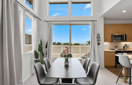 Le'ale'a by Avantstay Ocean + Mountain Views! - Photo 24