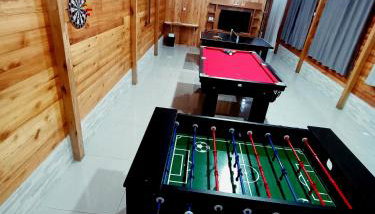 Casa Penha - Photo 4