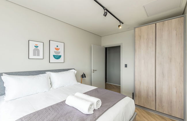 One Thibault Hotel by ITC Hospitality - Foto 16