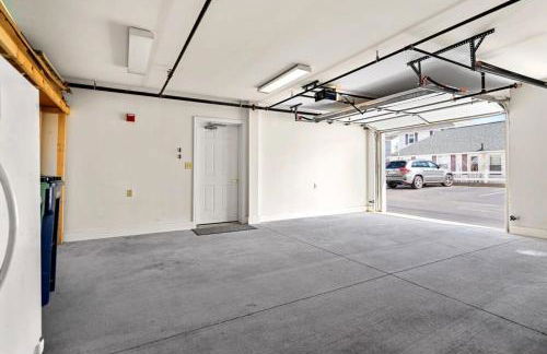 Ocean Views Balcony K Street Penthouse #5 - Foto 29