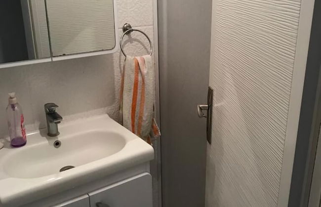 Sakran Bambo - Photo 6