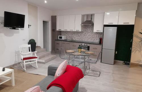 APARTAMENTO LA CRUCILLADA - Foto 21