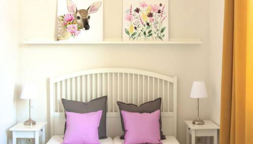 Bahnhof Grombach - Foto 5