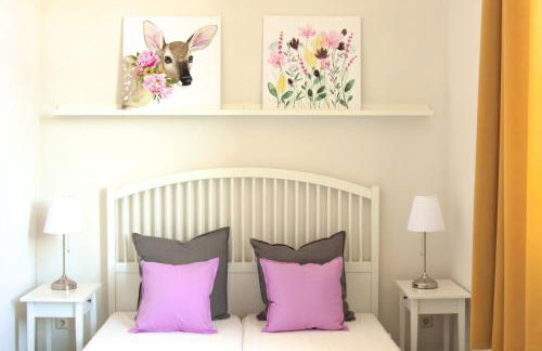 Bahnhof Grombach - Foto 5