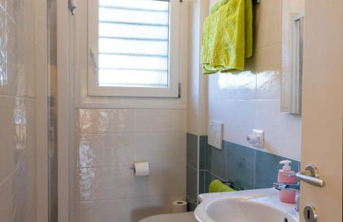 Residence Vigna del Mare - Foto 17