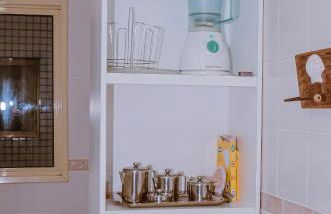 Apartamento Aconchegante na Praia Grande - Foto 30