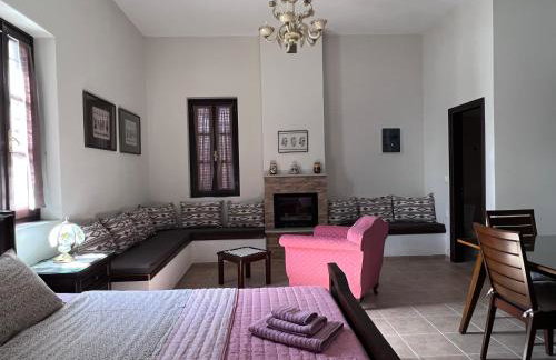 GRAND Boutique Studios - Foto 23