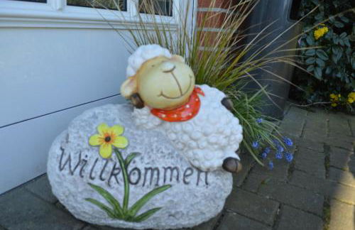 Müllers Bauernhof - Foto 18