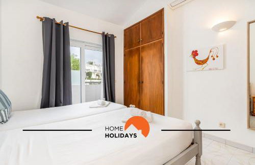 Villa Harpista in Guia by Ideal Homes - Foto 23