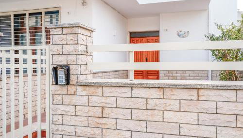 Appartamento Marirò - Foto 2