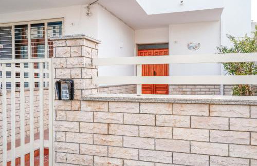 Appartamento Marirò - Photo 2