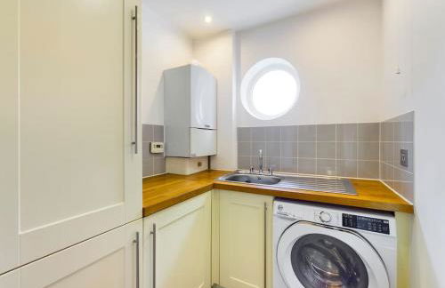 Cornwall Truro Falmouth cottage - Photo 16