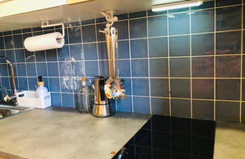 Hamlet's Friends - Foto 57