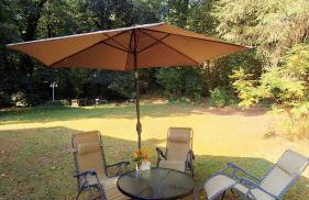 Apartament w ogrodzie - Foto 17