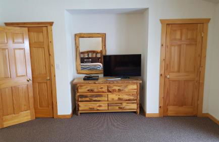 2BR Rustic Villa - Foto 29