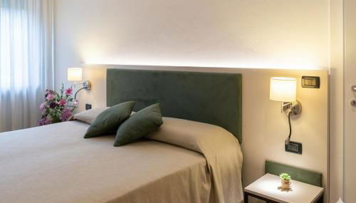 Somma Relax Apartment - Foto 4