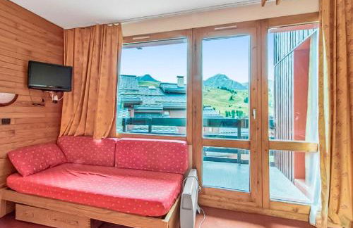 Residence Les Chalets des Arolles - maeva Home - Foto 7