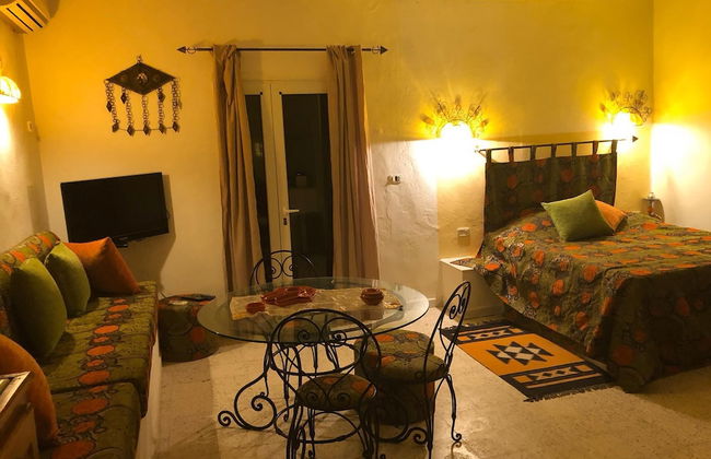 Maison De Charme - Foto 6