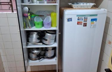 Recanto da Felicidade - Foto 26