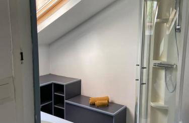 La Villa Lena - Foto 40