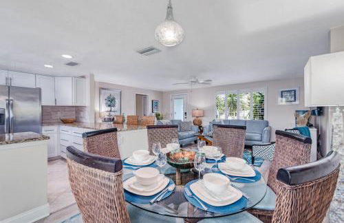 La Contento Casa - 5560 - Foto 15