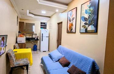 Apartamento 2 quartos ótima localização em Belem - Foto 3