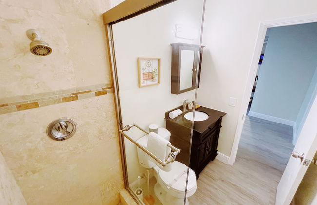 Sea Steps by Lowkl - Foto 61