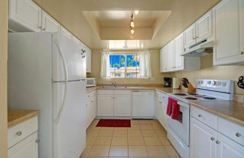 Mesquite Breeze Phase 1 - Foto 31