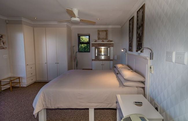 Constantia Vista - Foto 16