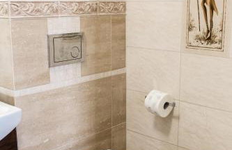 Agroturystyka Jaśmina - Foto 4