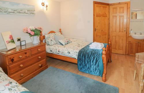 Ysgubor Newydd - Foto 10