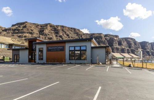 The River View on Riverview Way - Foto 50